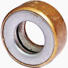 Brass Hinge Ball Bearings